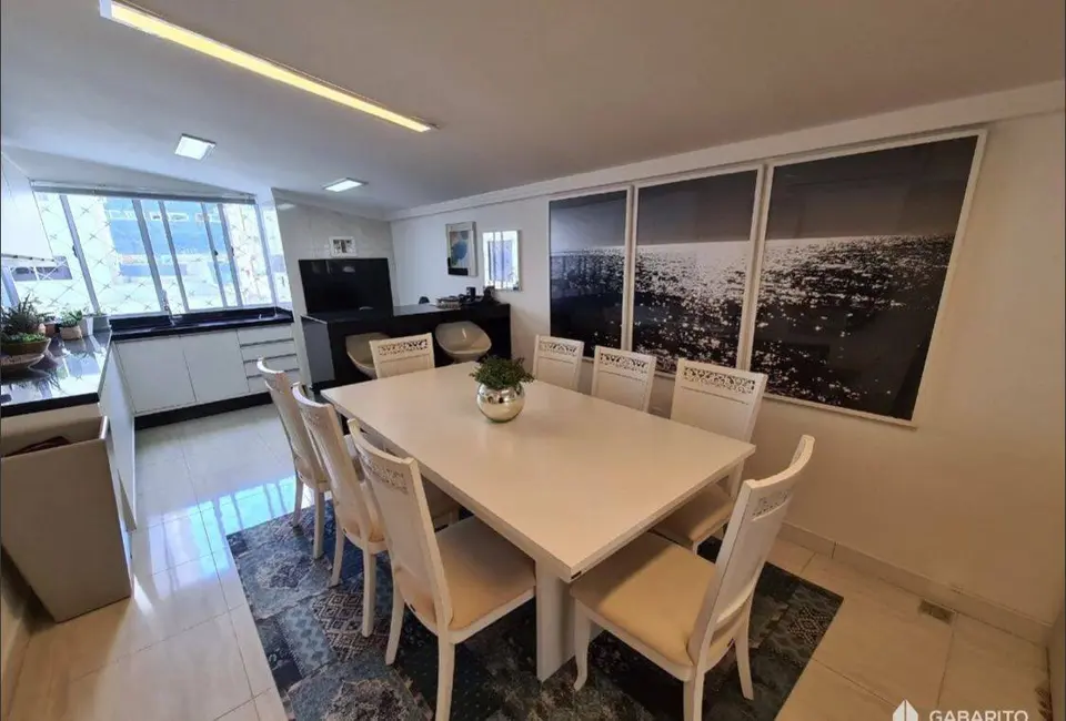 Foto 8 de Apartamento com 2 quartos à venda, 135m2 em Centro, Balneario Camboriu - SC