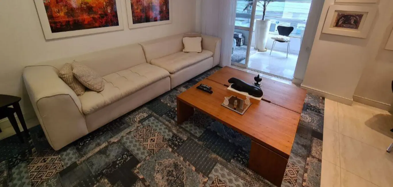 Foto 5 de Apartamento com 2 quartos à venda, 135m2 em Centro, Balneario Camboriu - SC