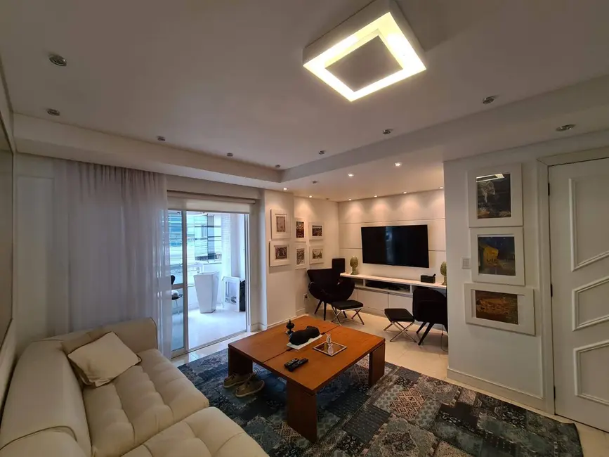 Foto 6 de Apartamento com 2 quartos à venda, 135m2 em Centro, Balneario Camboriu - SC