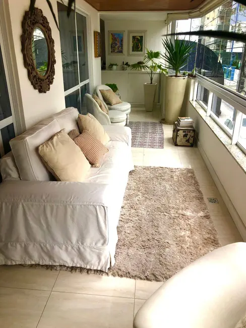 Foto 7 de Apartamento com 2 quartos à venda, 135m2 em Centro, Balneario Camboriu - SC