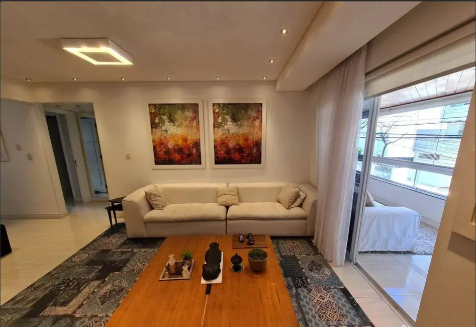 Foto 2 de Apartamento com 2 quartos à venda, 135m2 em Centro, Balneario Camboriu - SC