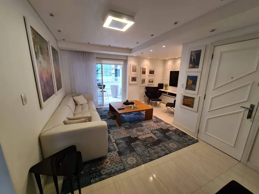 Foto 3 de Apartamento com 2 quartos à venda, 135m2 em Centro, Balneario Camboriu - SC