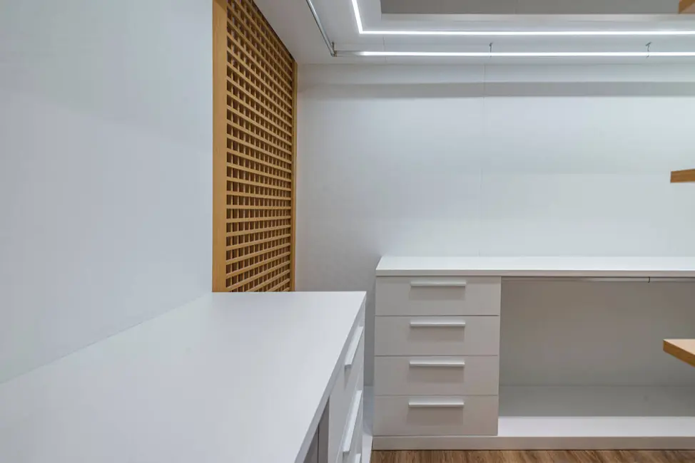 Apartamento com 4 quartos à venda, 197m2 em Centro, Balneario Camboriu - SC - imagem 9 Foto 9 de Apartamento com 4 quartos à venda, 197m2 em Centro, Balneario Camboriu - SC