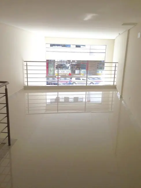 Foto 2 de Sala Comercial à venda, 110m2 em Centro, Balneario Camboriu - SC