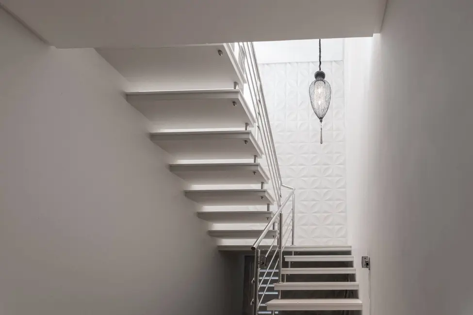 Apartamento com 3 quartos à venda, 237m2 em Centro, Balneario Camboriu - SC - imagem 5 Foto 5 de Apartamento com 3 quartos à venda, 237m2 em Centro, Balneario Camboriu - SC