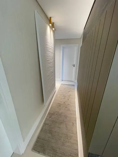 Foto 6 de Apartamento com 4 quartos à venda, 132m2 em Centro, Balneario Camboriu - SC