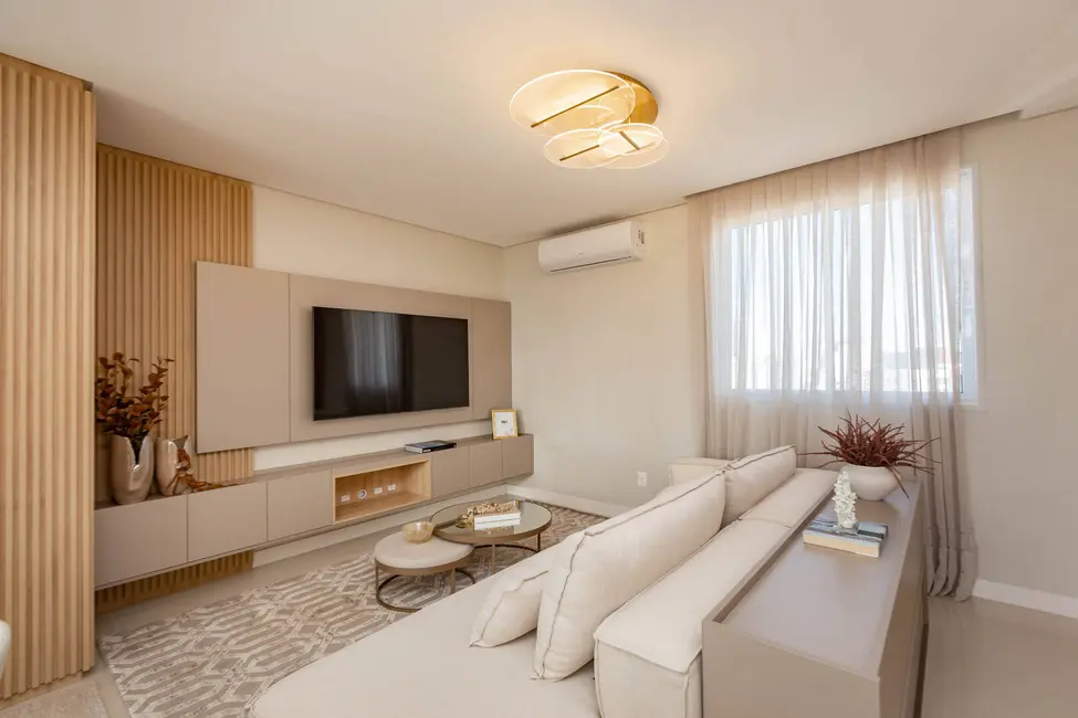 Apartamento com 3 quartos à venda, 242m2 em Centro, Balneario Camboriu - SC - imagem 6 Foto 6 de Apartamento com 3 quartos à venda, 242m2 em Centro, Balneario Camboriu - SC