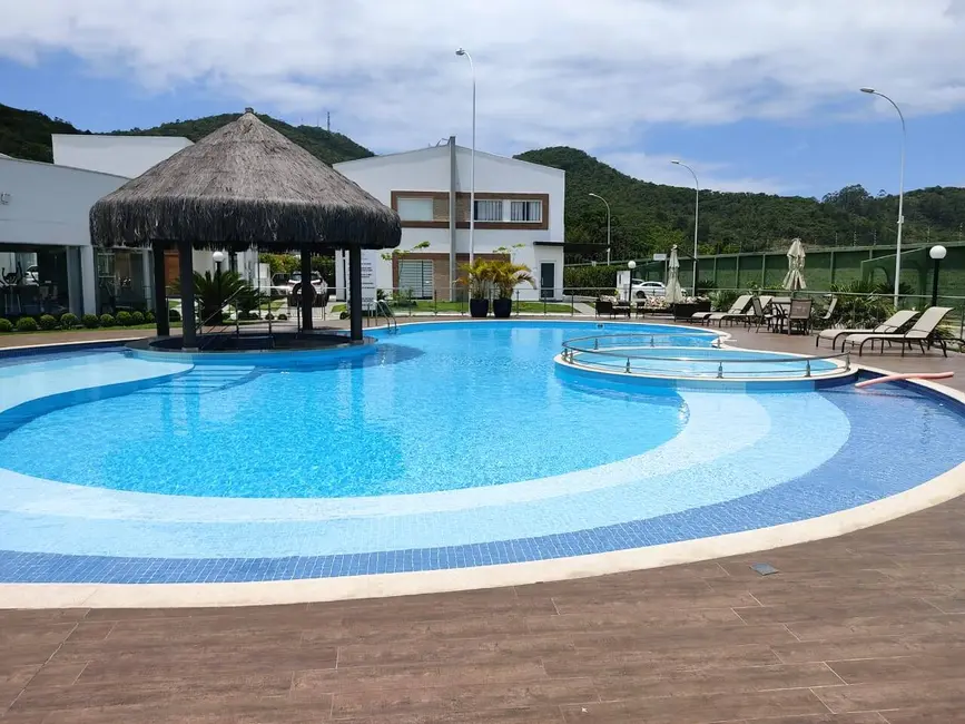 Casa com 3 quartos à venda, 126m2 em Barra, Balneario Camboriu - SC - imagem 7 Foto 7 de Casa com 3 quartos à venda, 126m2 em Barra, Balneario Camboriu - SC