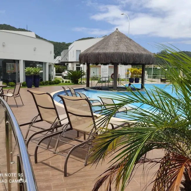 Casa com 3 quartos à venda, 126m2 em Barra, Balneario Camboriu - SC - imagem 8 Foto 8 de Casa com 3 quartos à venda, 126m2 em Barra, Balneario Camboriu - SC