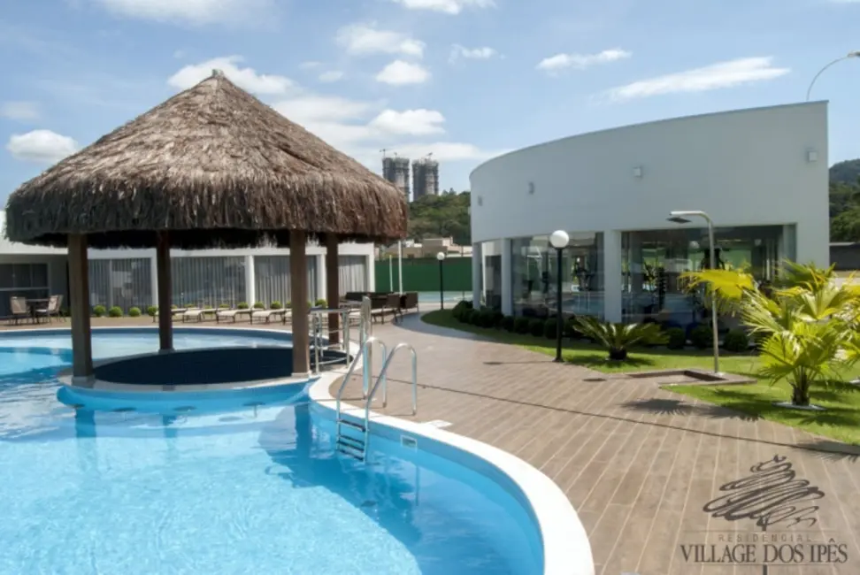 Casa com 3 quartos à venda, 126m2 em Barra, Balneario Camboriu - SC - imagem 4 Foto 4 de Casa com 3 quartos à venda, 126m2 em Barra, Balneario Camboriu - SC