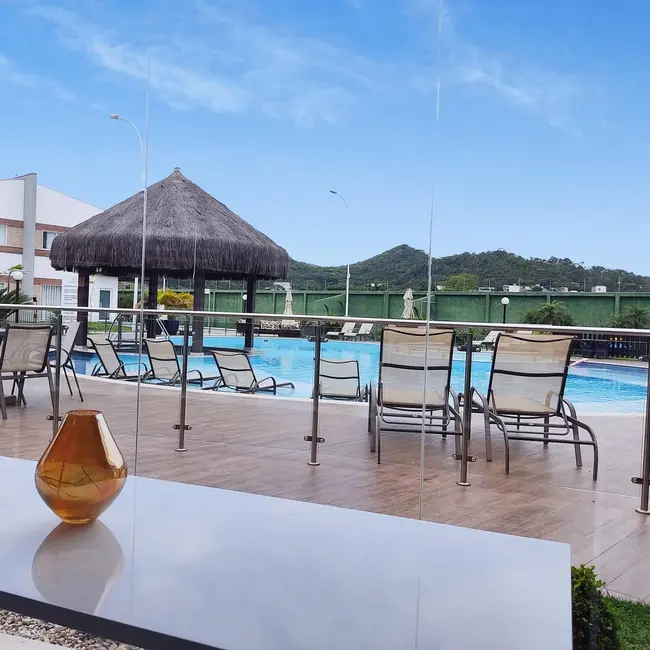 Casa com 3 quartos à venda, 126m2 em Barra, Balneario Camboriu - SC - imagem 9 Foto 9 de Casa com 3 quartos à venda, 126m2 em Barra, Balneario Camboriu - SC