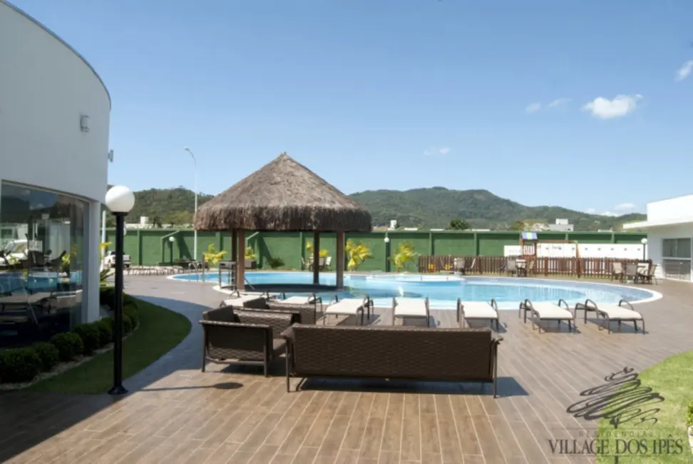 Casa com 3 quartos à venda, 126m2 em Barra, Balneario Camboriu - SC - imagem 5 Foto 5 de Casa com 3 quartos à venda, 126m2 em Barra, Balneario Camboriu - SC
