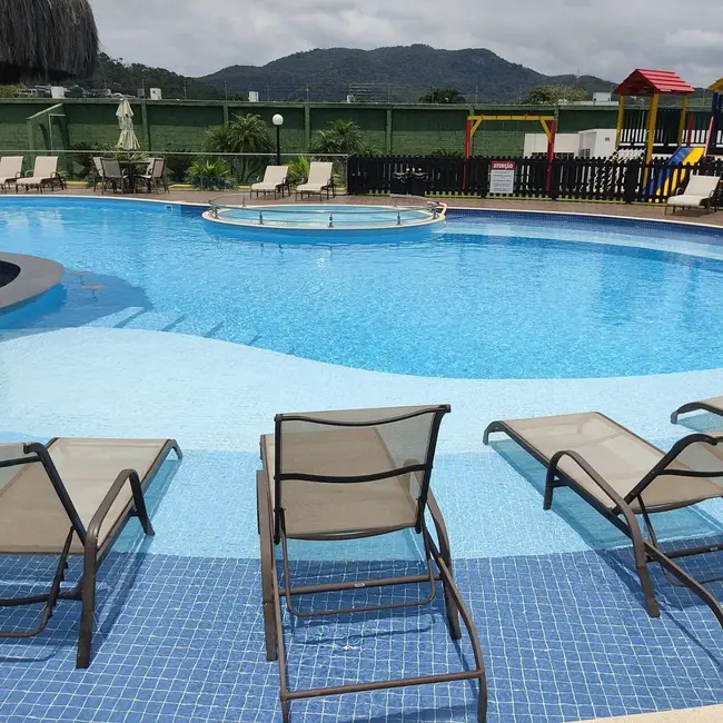 Casa com 3 quartos à venda, 126m2 em Barra, Balneario Camboriu - SC - imagem 6 Foto 6 de Casa com 3 quartos à venda, 126m2 em Barra, Balneario Camboriu - SC