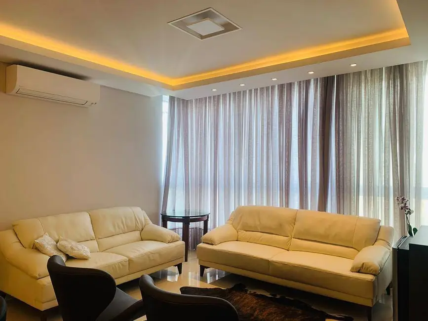 Apartamento com 3 quartos à venda, 1378702m2 em Centro, Balneario Camboriu - SC - imagem 9 Foto 9 de Apartamento com 3 quartos à venda, 1378702m2 em Centro, Balneario Camboriu - SC