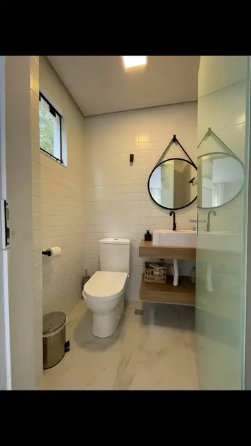 Foto 36 de Casa à venda, 855000m2 em Cabeçudas, Itajai - SC