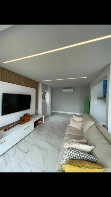 Foto 38 de Casa à venda, 855000m2 em Cabeçudas, Itajai - SC