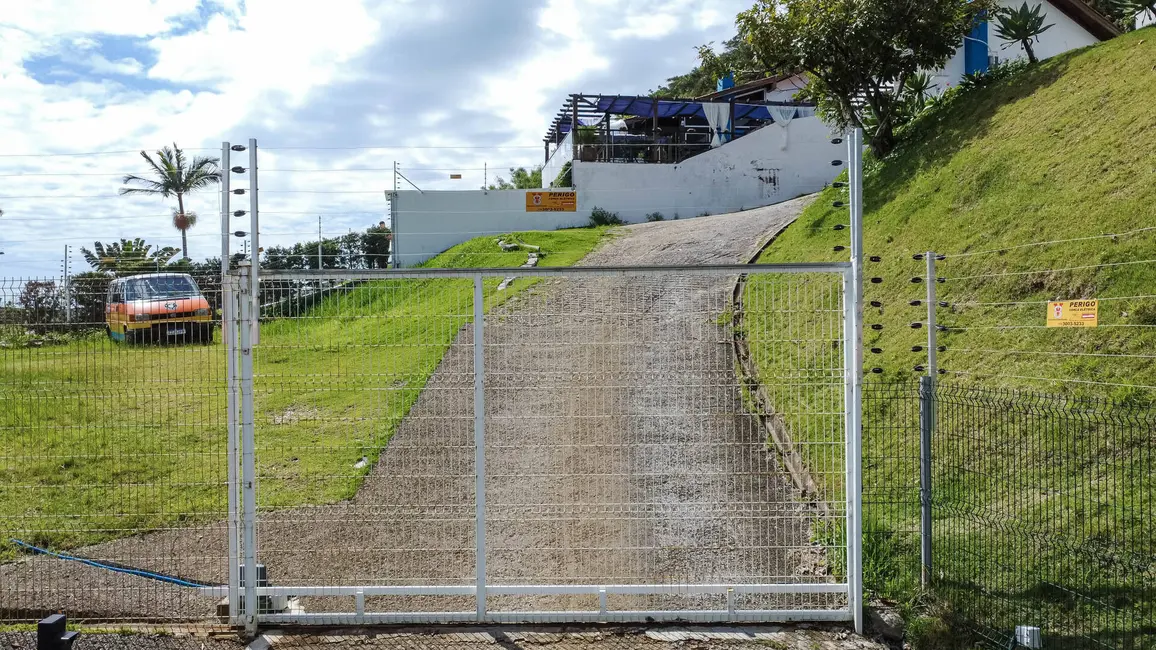 Foto 26 de Casa à venda, 855000m2 em Cabeçudas, Itajai - SC