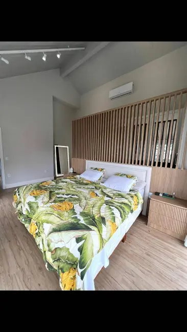 Foto 30 de Casa à venda, 855000m2 em Cabeçudas, Itajai - SC