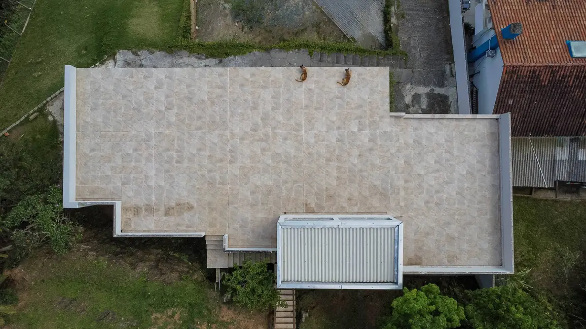 Foto 22 de Casa à venda, 855000m2 em Cabeçudas, Itajai - SC