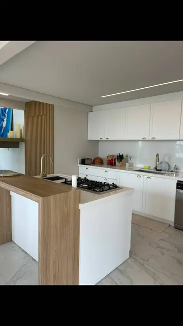 Foto 33 de Casa à venda, 855000m2 em Cabeçudas, Itajai - SC