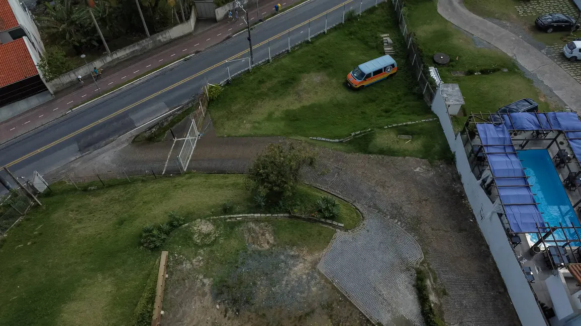 Foto 23 de Casa à venda, 855000m2 em Cabeçudas, Itajai - SC