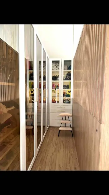 Foto 34 de Casa à venda, 855000m2 em Cabeçudas, Itajai - SC