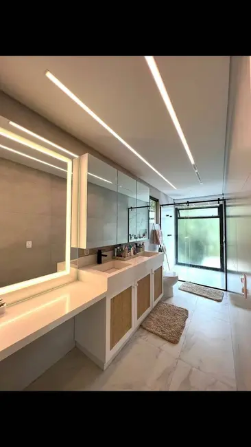 Foto 29 de Casa à venda, 855000m2 em Cabeçudas, Itajai - SC