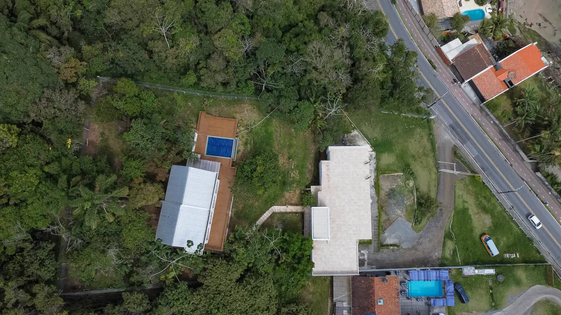 Casa à venda, 855000m2 em Cabeçudas, Itajai - SC - imagem 5 Foto 5 de Casa à venda, 855000m2 em Cabeçudas, Itajai - SC