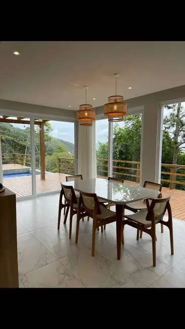 Foto 31 de Casa à venda, 855000m2 em Cabeçudas, Itajai - SC