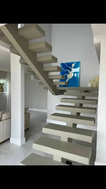 Foto 35 de Casa à venda, 855000m2 em Cabeçudas, Itajai - SC