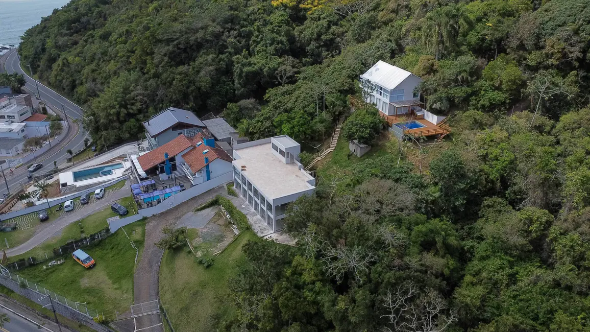 Foto 12 de Casa à venda, 855000m2 em Cabeçudas, Itajai - SC