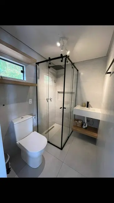 Foto 39 de Casa à venda, 855000m2 em Cabeçudas, Itajai - SC