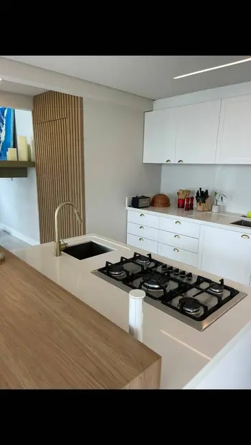 Foto 32 de Casa à venda, 855000m2 em Cabeçudas, Itajai - SC