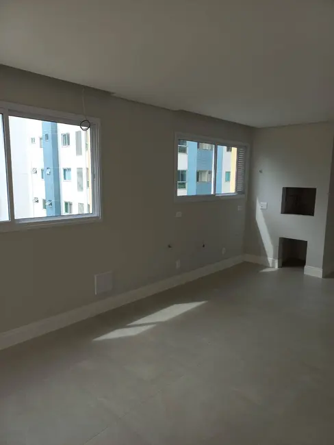 Apartamento com 3 quartos à venda, 118m2 em Centro, Balneario Camboriu - SC - imagem 5 Foto 5 de Apartamento com 3 quartos à venda, 118m2 em Centro, Balneario Camboriu - SC