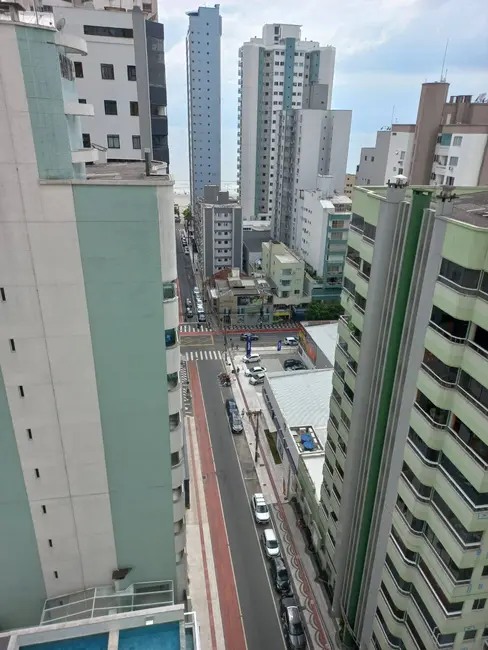 Apartamento com 3 quartos à venda, 118m2 em Centro, Balneario Camboriu - SC - imagem 7 Foto 7 de Apartamento com 3 quartos à venda, 118m2 em Centro, Balneario Camboriu - SC