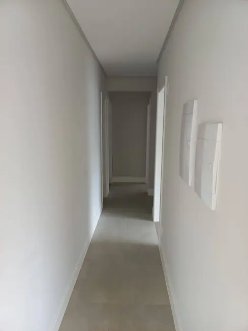 Apartamento com 3 quartos à venda, 118m2 em Centro, Balneario Camboriu - SC - imagem 8 Foto 8 de Apartamento com 3 quartos à venda, 118m2 em Centro, Balneario Camboriu - SC