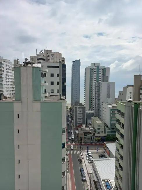 Apartamento com 3 quartos à venda, 118m2 em Centro, Balneario Camboriu - SC - imagem 6 Foto 6 de Apartamento com 3 quartos à venda, 118m2 em Centro, Balneario Camboriu - SC