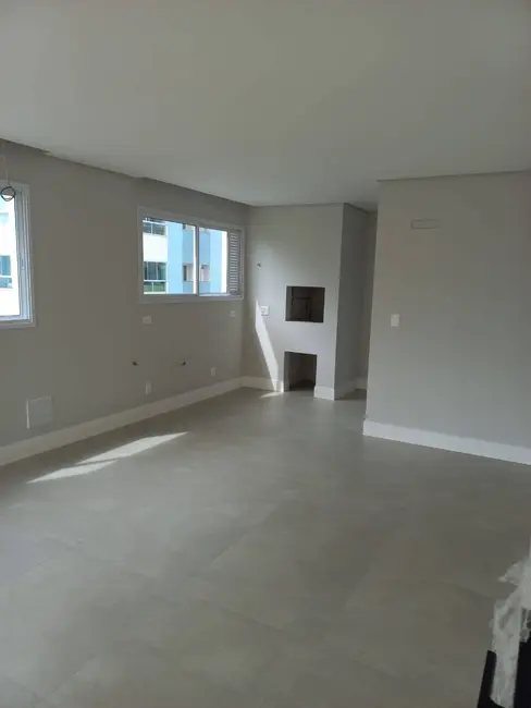Apartamento com 3 quartos à venda, 118m2 em Centro, Balneario Camboriu - SC - imagem 4 Foto 4 de Apartamento com 3 quartos à venda, 118m2 em Centro, Balneario Camboriu - SC