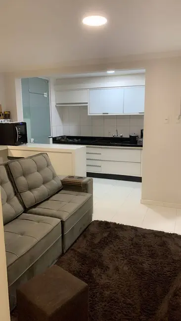 Apartamento com 2 quartos à venda em Vila Real, Balneario Camboriu - SC - imagem 9 Foto 9 de Apartamento com 2 quartos à venda em Vila Real, Balneario Camboriu - SC