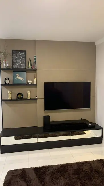 Apartamento com 2 quartos à venda em Vila Real, Balneario Camboriu - SC - imagem 8 Foto 8 de Apartamento com 2 quartos à venda em Vila Real, Balneario Camboriu - SC