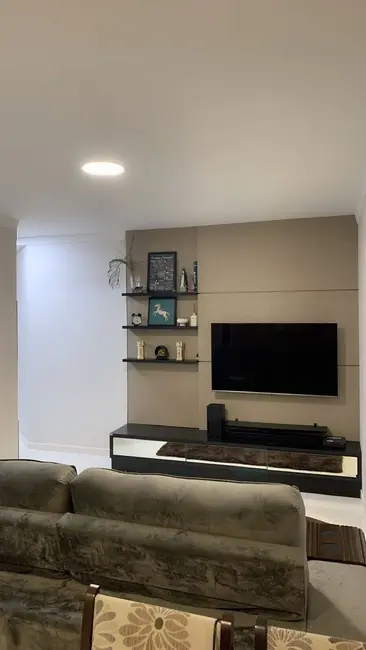 Apartamento com 2 quartos à venda em Vila Real, Balneario Camboriu - SC - imagem 4 Foto 4 de Apartamento com 2 quartos à venda em Vila Real, Balneario Camboriu - SC