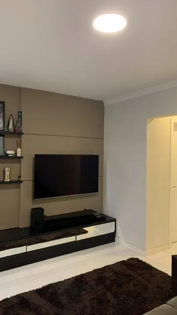 Apartamento com 2 quartos à venda em Vila Real, Balneario Camboriu - SC - imagem 6 Foto 6 de Apartamento com 2 quartos à venda em Vila Real, Balneario Camboriu - SC