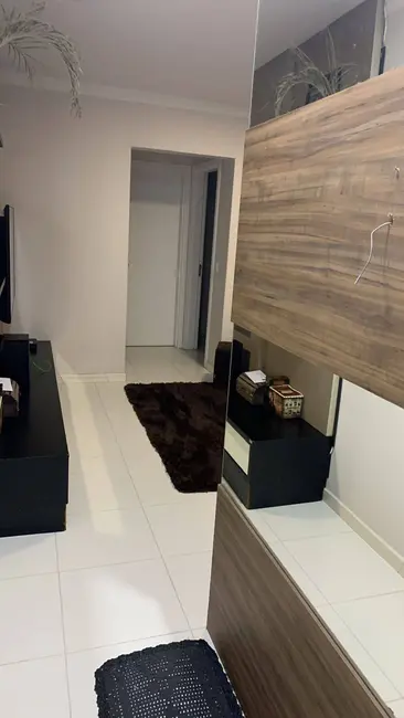 Apartamento com 2 quartos à venda em Vila Real, Balneario Camboriu - SC - imagem 7 Foto 7 de Apartamento com 2 quartos à venda em Vila Real, Balneario Camboriu - SC