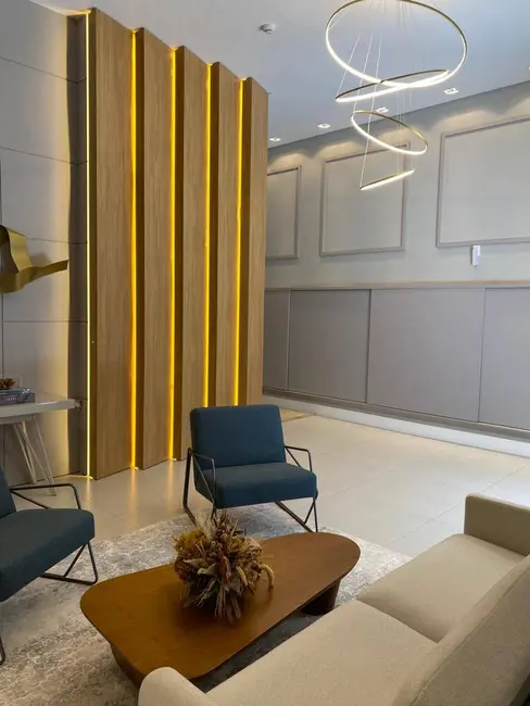 Foto 4 de Apartamento com 2 quartos à venda, 62m2 em Balneario Camboriu - SC