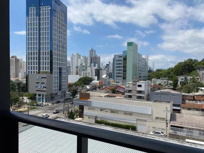 Foto 9 de Apartamento com 2 quartos à venda, 62m2 em Balneario Camboriu - SC