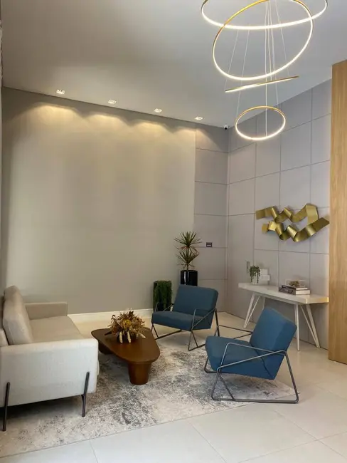 Foto 3 de Apartamento com 2 quartos à venda, 62m2 em Balneario Camboriu - SC