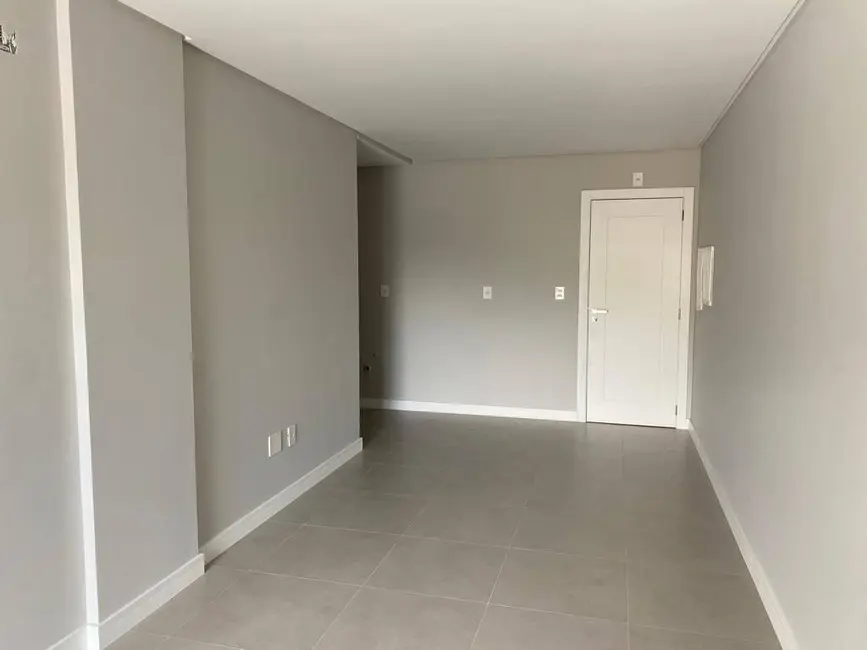 Foto 7 de Apartamento com 2 quartos à venda, 62m2 em Balneario Camboriu - SC