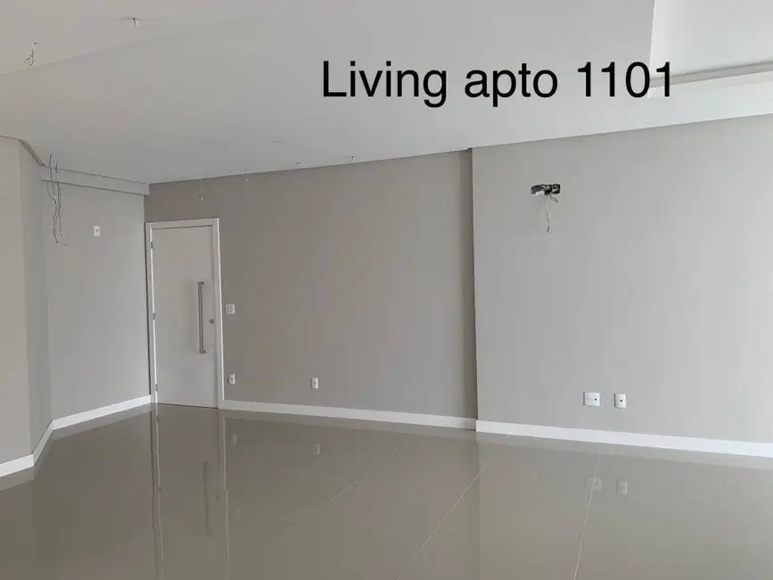 Apartamento com 4 quartos à venda, 130m2 em Centro, Balneario Camboriu - SC - imagem 5 Foto 5 de Apartamento com 4 quartos à venda, 130m2 em Centro, Balneario Camboriu - SC