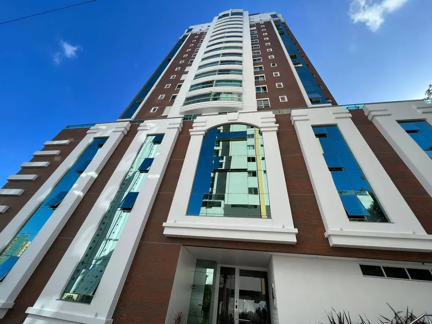 Foto 2 de Apartamento com 4 quartos à venda, 130m2 em Centro, Balneario Camboriu - SC