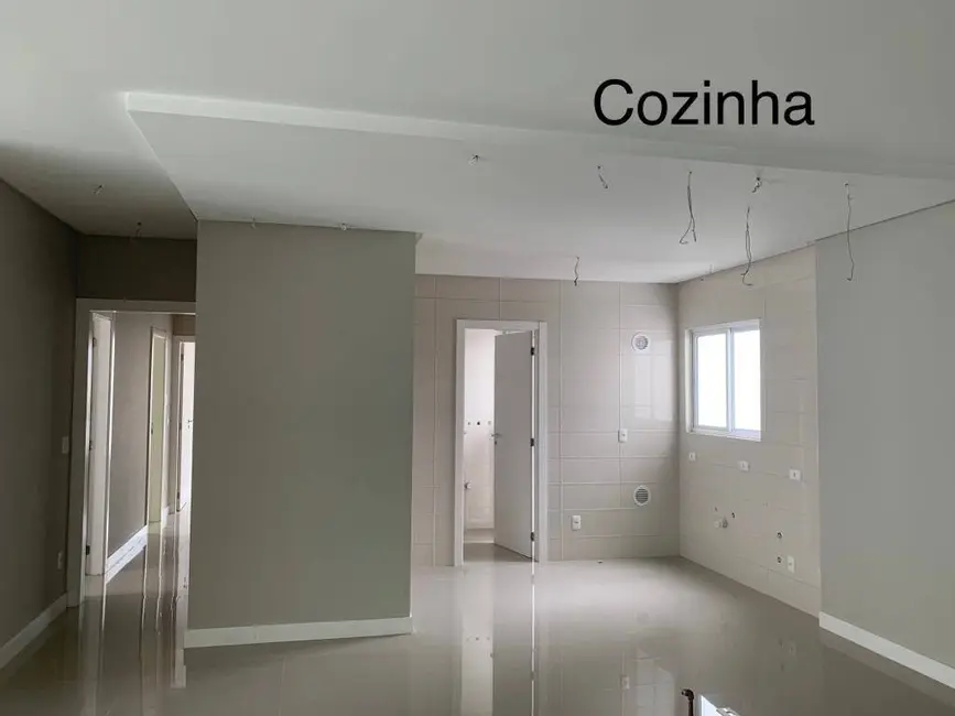 Apartamento com 4 quartos à venda, 130m2 em Centro, Balneario Camboriu - SC - imagem 6 Foto 6 de Apartamento com 4 quartos à venda, 130m2 em Centro, Balneario Camboriu - SC